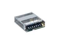 Delta PMT-30V100W2BAB