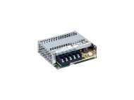 Delta PMT-30V75W2BAB