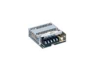 Delta PMT-36V35W2BA