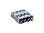Delta PMT-48V100W2BAB