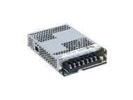 Delta PMT-48V200W2BR