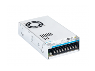 Delta PMT-48V350W1AKA