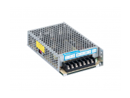 Delta PMT-D2V100W1AA