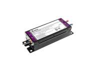 Delta USC4-055180GB