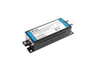 Delta USCI-100140GB