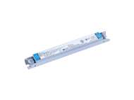 Delta USCT-030105GA