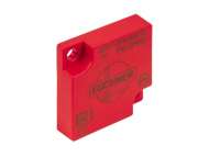 EUCHNER ACTUATOR CES-A-BPA-098775 (Order no. 098775)