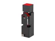 EUCHNER CES-A-C5H-01-EX (Order no. 097945)