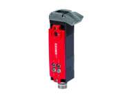 EUCHNER CET1-AR-CRA-CH-50X-SH-128057 CET-AR-RC18 ; 128057