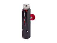 EUCHNER CTP-L1-AP-U-HA-AE-SA-EX-156240 (Order no. 156240)