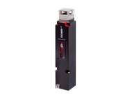 EUCHNER CTP-L1-AP-U-HA-AZ-SA-EX-129512 (Order no. 129512)