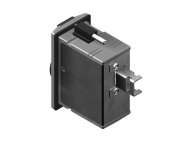 EUCHNER Electronic-Key adapter with USB interface EKS-A-IUX-G01-ST01 ; 092750