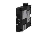 EUCHNER Evaluation unit EKS2-E-PN-M-H1-170904