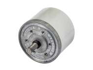 EUCHNER Hand wheel HKD100S100A05C1671 ; 054926