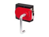 EUCHNER Handle module MGB-H-AA1A1-L ; 106619