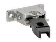 EUCHNER Hinged actuator for safety switch CTP/CTA, A-C-H-RR-LS-122672 ACTUATOR; 122672