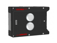 EUCHNER Interlocking module MGB-L0-ARA-AL2A1-M-R-121058; 121058