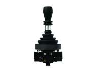 EUCHNER Joystick KCB4E4E4E4E0000DV0WZ ;  082527