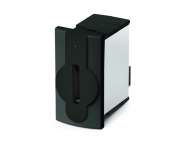 EUCHNER Key adapter CKS-A-L1B-SC-158081 (Order no. 158081)