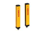 EUCHNER Light curtain LCA-4TR-30-310 ; 156513