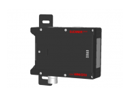EUCHNER Locking module MGB-L1-APA-AA1A2-S1-L-112599; 112599