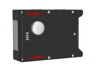 EUCHNER Locking module MGB-L1-ARC-AK1A1-M-R-121003; 121003