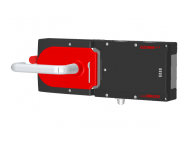 EUCHNER Locking set MGB-L1HE-ARA-L-111534; 111534
