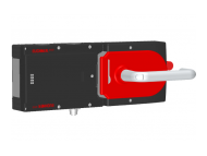 EUCHNER Locking set MGB-L1HE-ARA-R-111530; 111530