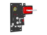 EUCHNER MGB-L1HB-PNA-R-113230 (Order no. 113230)