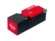 EUCHNER Non-contact safety switch CES-A-W5H-01; 097525