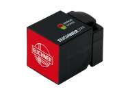 EUCHNER Non-contact safety switch CES-AP-C01-AH-SB ; 111145