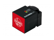 EUCHNER Non-contact safety switch CES-AP-C01-CH-SB-106798; 106798