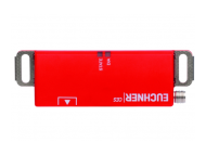 EUCHNER Non-contact safety switch CES-AR-CL2-AH-SG-105753; 105753