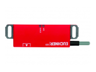 EUCHNER Non-contact safety switch CES-AR-CL2-CH-L10-109049; 109049