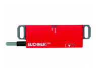 EUCHNER Non-contact safety switch CES-AR-CR2-AH-L05-109046; 109046