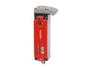 EUCHNER Non-contact safety switch CET3-AR-CRA-AH-50X-SG, M12 ; 109401