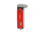 EUCHNER Non-contact safety switch CET4-AP-CRA-AH-50X-SI-112082; 112082