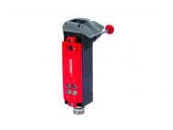 EUCHNER Non-contact safety switch CET4-AR-CRA-AH-50F-SH-116285; 116285