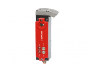 EUCHNER Non-contact safety switch CET4-AR-CRA-CH-50S-SG-113081; 113081