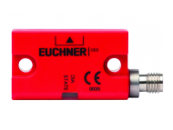 EUCHNER Non-contact safety switches CES-I-AP-U-C04-SK-115324; 115324