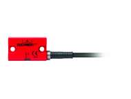 EUCHNER Non-contact safety switches CES-I-AP-U-C04-U05; 116503