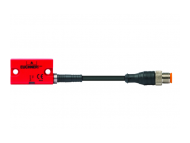 EUCHNER Non-contact safety switches CES-I-AP-U-C04-USI-115150; 115150