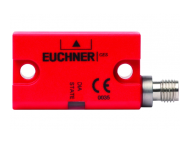 EUCHNER Non-contact safety switches CES-I-AR-M-C04-SG-119474; 119474
