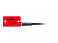 EUCHNER Non-contact safety switches CES-I-AR-M-C04-U20-119477; 119477