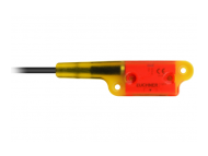 EUCHNER Non-contact safety switches CES-I-AR-M-C14-U20-162596; 162596