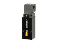EUCHNER NZ1VZ-2131E-M-EX ; 093660