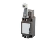 EUCHNER Position switch  NG1HB-510L060-M, plastic roller ; 090360