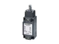 EUCHNER Position switch  NG1RG-510L060-M; 090398