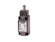 EUCHNER Position switch NG.RS, steel roller ; 079942