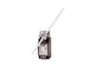 EUCHNER Position switch NG.SB, plastic rod ; 088609